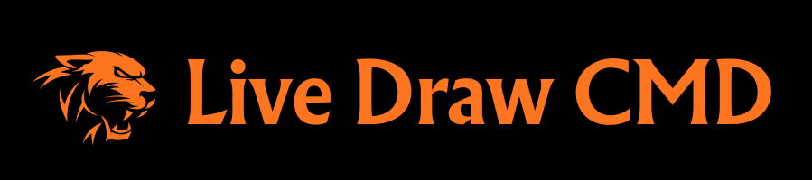 Live Draw Cambodia